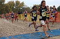 2010CIF XC GD4-0768